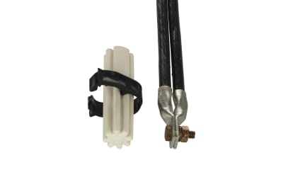 NSI INDUSTRIES GSS-2