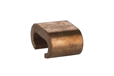NSI INDUSTRIES CTH-22