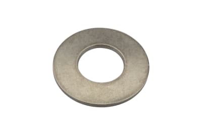 NSI INDUSTRIES SSBW-8