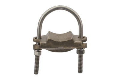 NSI INDUSTRIES UC-138