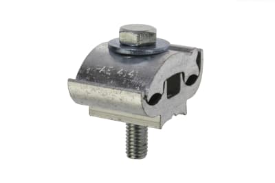 NSI INDUSTRIES PAE4141-9