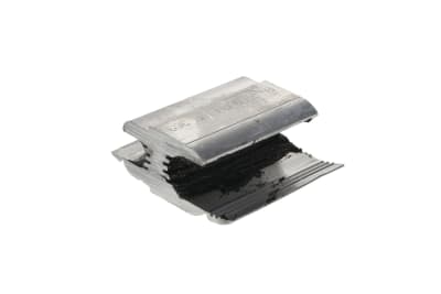 NSI INDUSTRIES WRD369