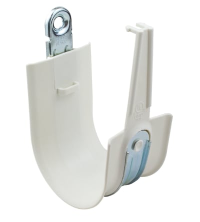 NSI INDUSTRIES HPH32-25