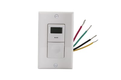 NSI INDUSTRIES SS410