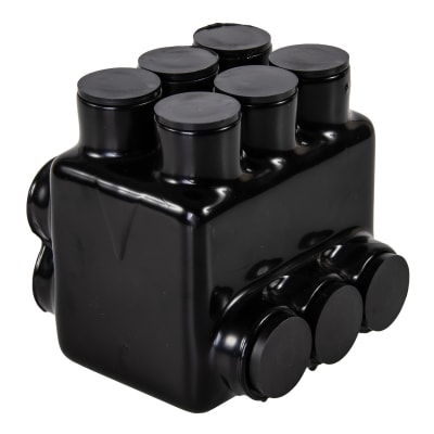 NSI INDUSTRIES IPLDS350-6