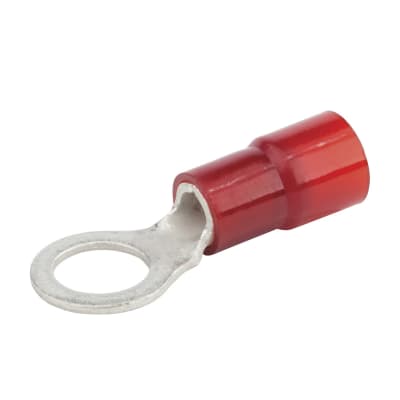 NSI INDUSTRIES R8-38N