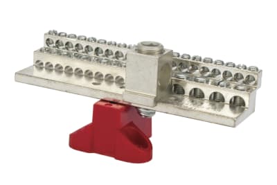 NSI INDUSTRIES 2036MB