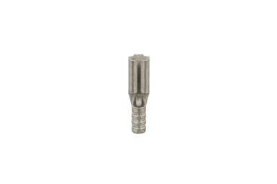 NSI INDUSTRIES F22-110-3