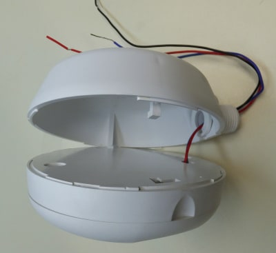 NSI INDUSTRIES COS-ADP