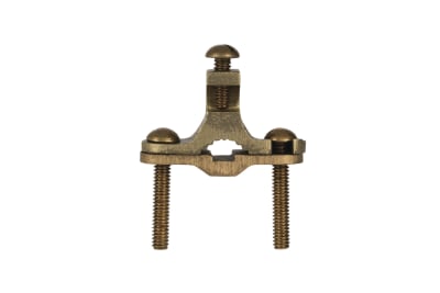 NSI INDUSTRIES GLC-12RDB