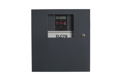 NSI INDUSTRIES ELC78