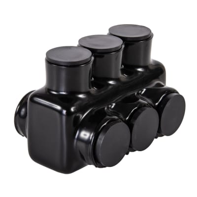 NSI INDUSTRIES IPLD750-3