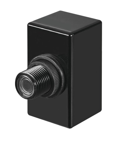 NSI INDUSTRIES ZB124