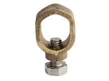 NSI INDUSTRIES GRC-34