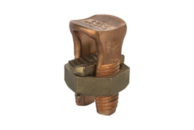 NSI INDUSTRIES N-3/0