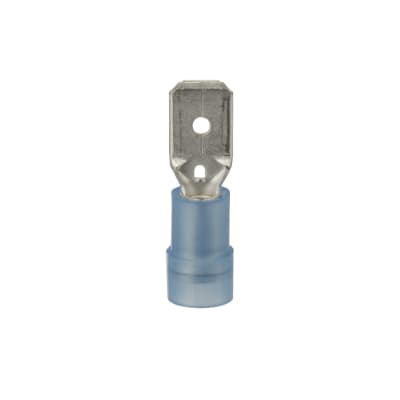 NSI INDUSTRIES M16-250-3N