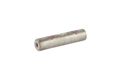 NSI INDUSTRIES ASC2T