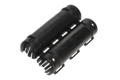 NSI INDUSTRIES C7