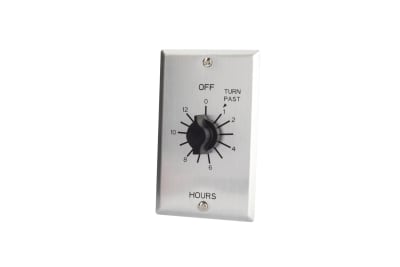 NSI INDUSTRIES C512H