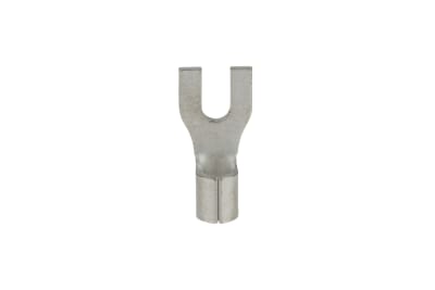NSI INDUSTRIES S12-6