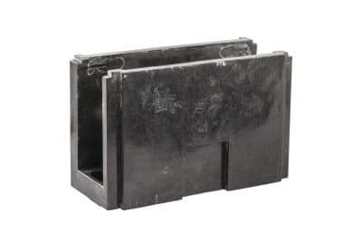 NSI INDUSTRIES AM-R1-H12