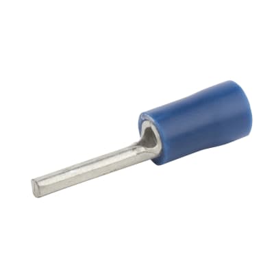 NSI INDUSTRIES PT-16V