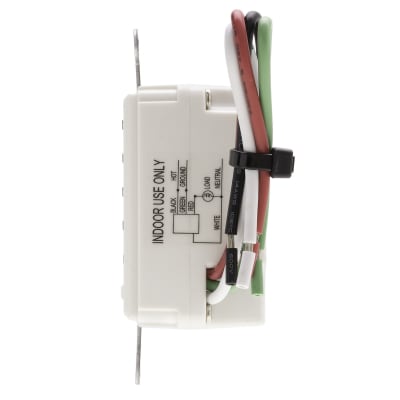 NSI INDUSTRIES D212HW