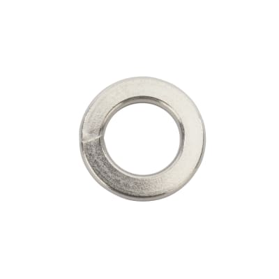 NSI INDUSTRIES SSSLW-8