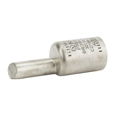 NSI INDUSTRIES PTO-300