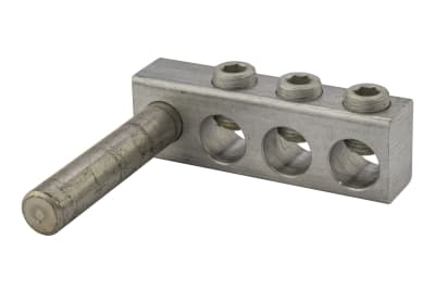 NSI INDUSTRIES TS350-3