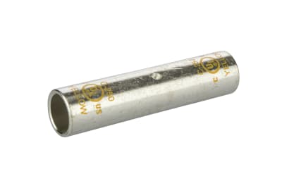 NSI INDUSTRIES C-250