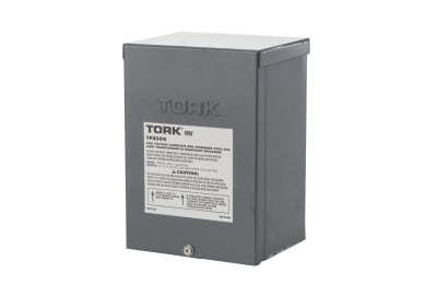 NSI INDUSTRIES TPX300