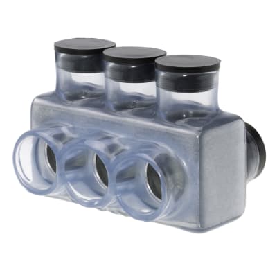 NSI INDUSTRIES IPLD750-3C