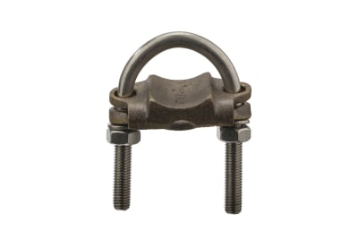 NSI INDUSTRIES UC-126