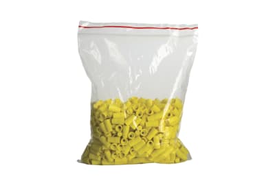 NSI INDUSTRIES WC-Y-B