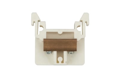 NSI INDUSTRIES DRTB50