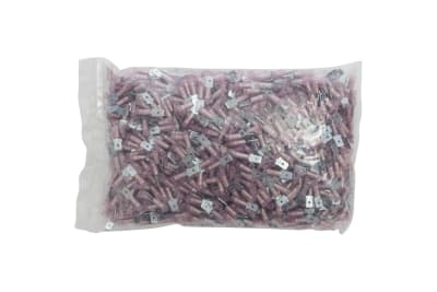 NSI INDUSTRIES M22-250-3N