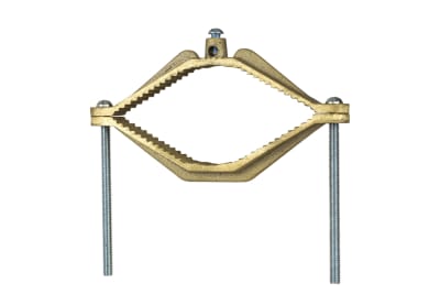 NSI INDUSTRIES G-6-S