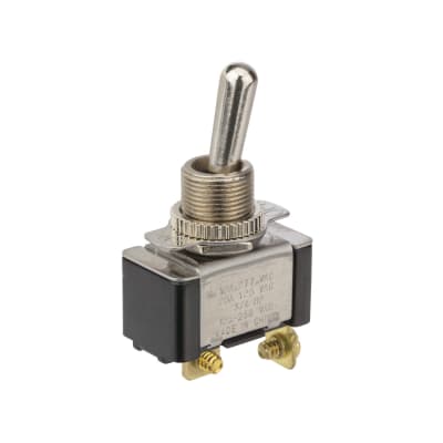 NSI INDUSTRIES 78150TS