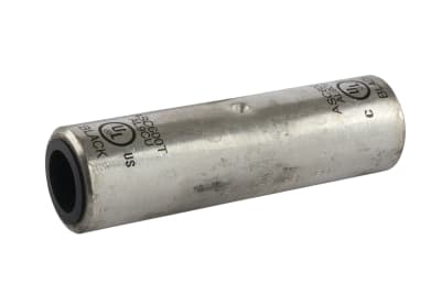 NSI INDUSTRIES ASC600T