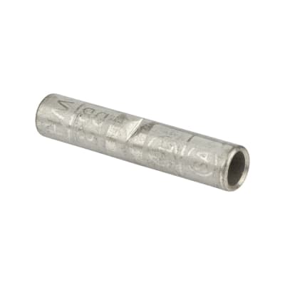 NSI INDUSTRIES SC-3