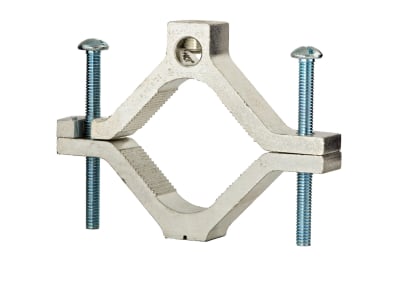 NSI INDUSTRIES GCA-4