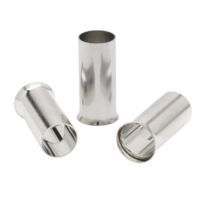 NSI INDUSTRIES SITG-1