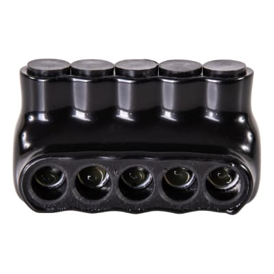 NSI INDUSTRIES IPL4-5