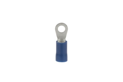 NSI INDUSTRIES R16-6V-BULK