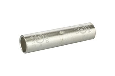 NSI INDUSTRIES C-300