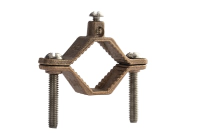 NSI INDUSTRIES G-2-SDB