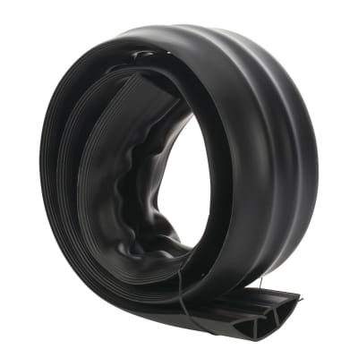NSI INDUSTRIES FD400K