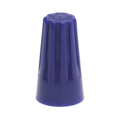 NSI INDUSTRIES WC-B-B