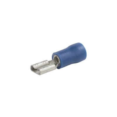 NSI INDUSTRIES F16-187-2V-S